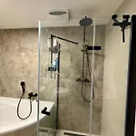 Dafi Apartamento