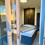 Apartamento Dafi *