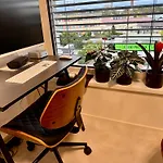 Dafi Apartamento
